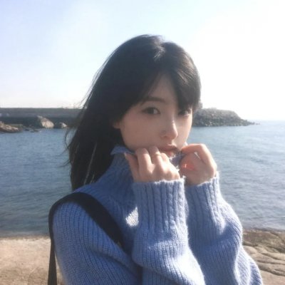 暗黑骰子