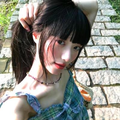 甜点妈妈林小河