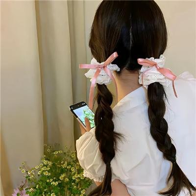 锁住有情天