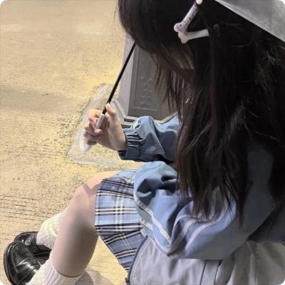 社会威胁