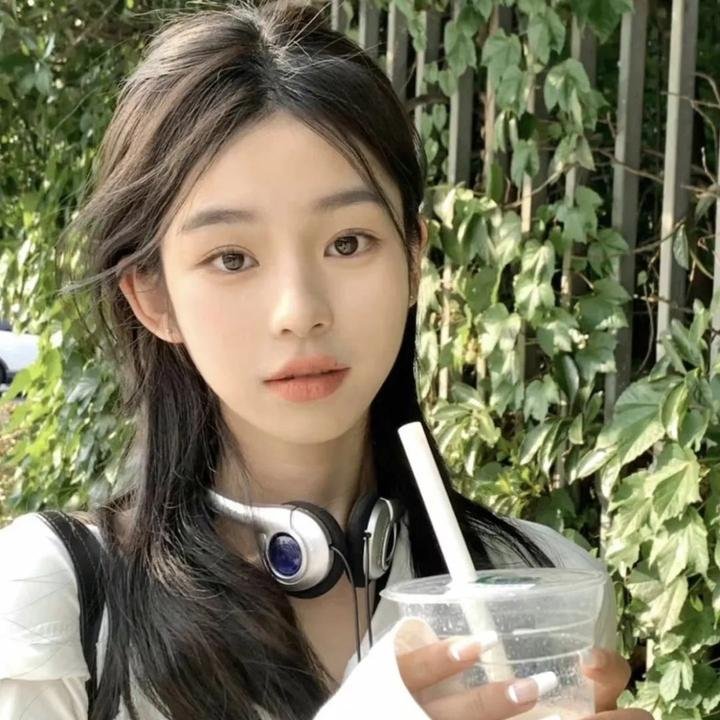 瞒天凶嫌
