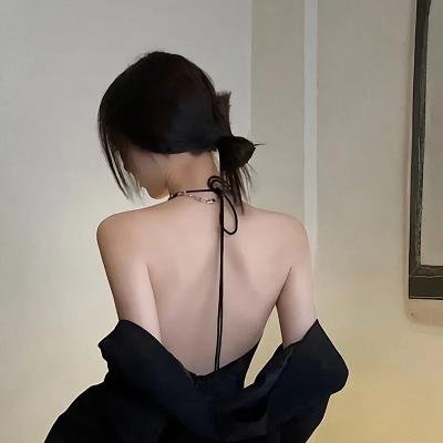 陌生人的事