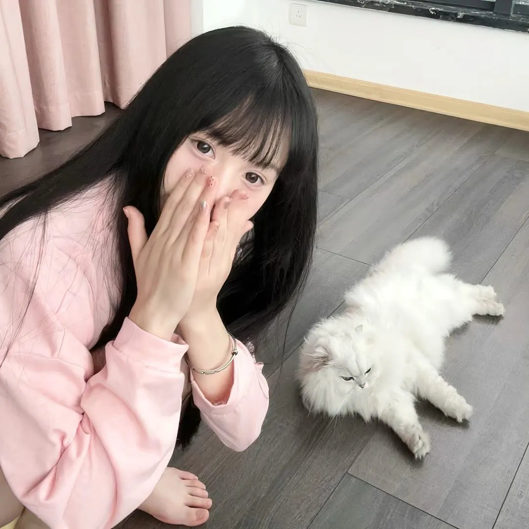 欢乐喜剧人 老友季