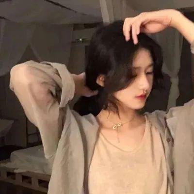 帕索里尼,一桩意大利犯罪