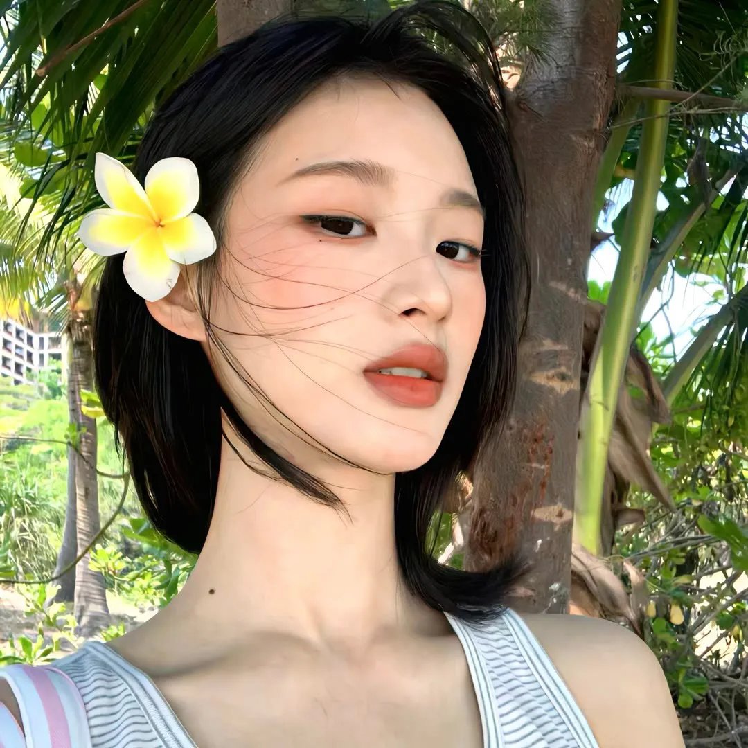 女侩子手