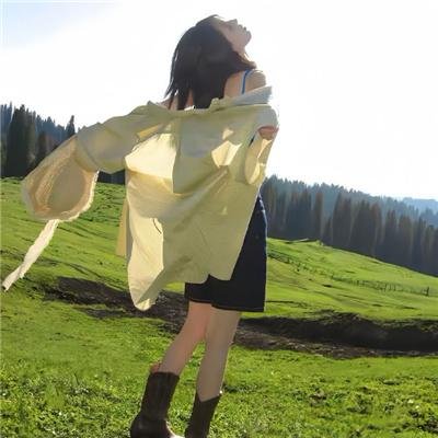 风流女神探