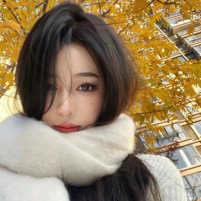 爱情专家