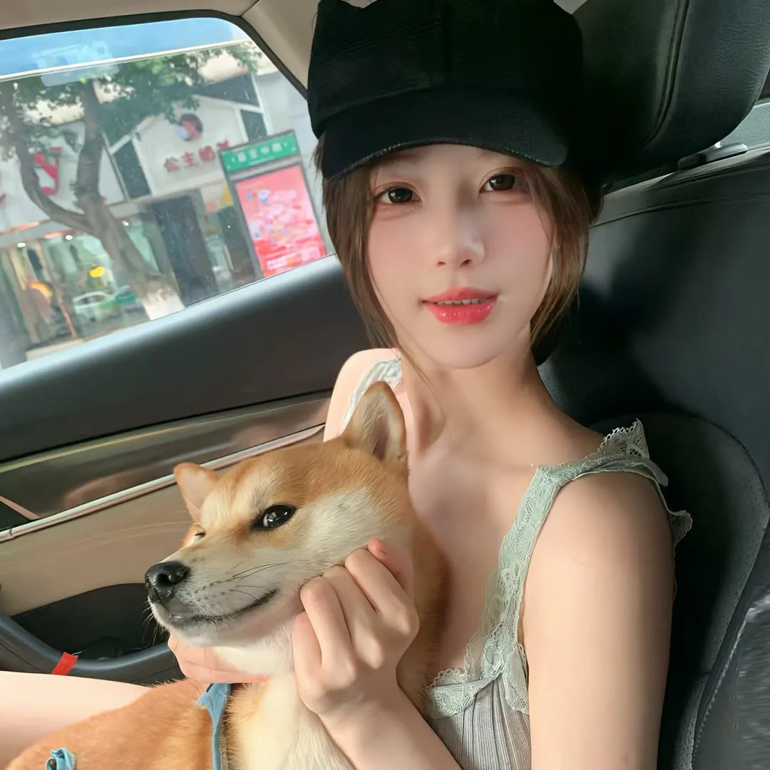 乌鲁鲁的森林物语