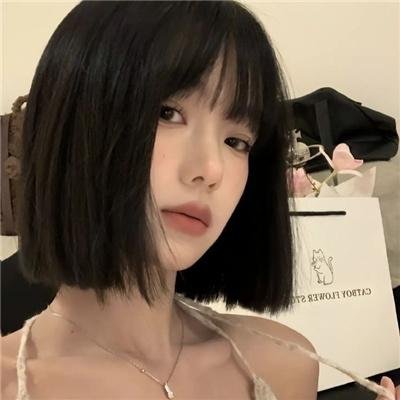 乌云背后的幸福线