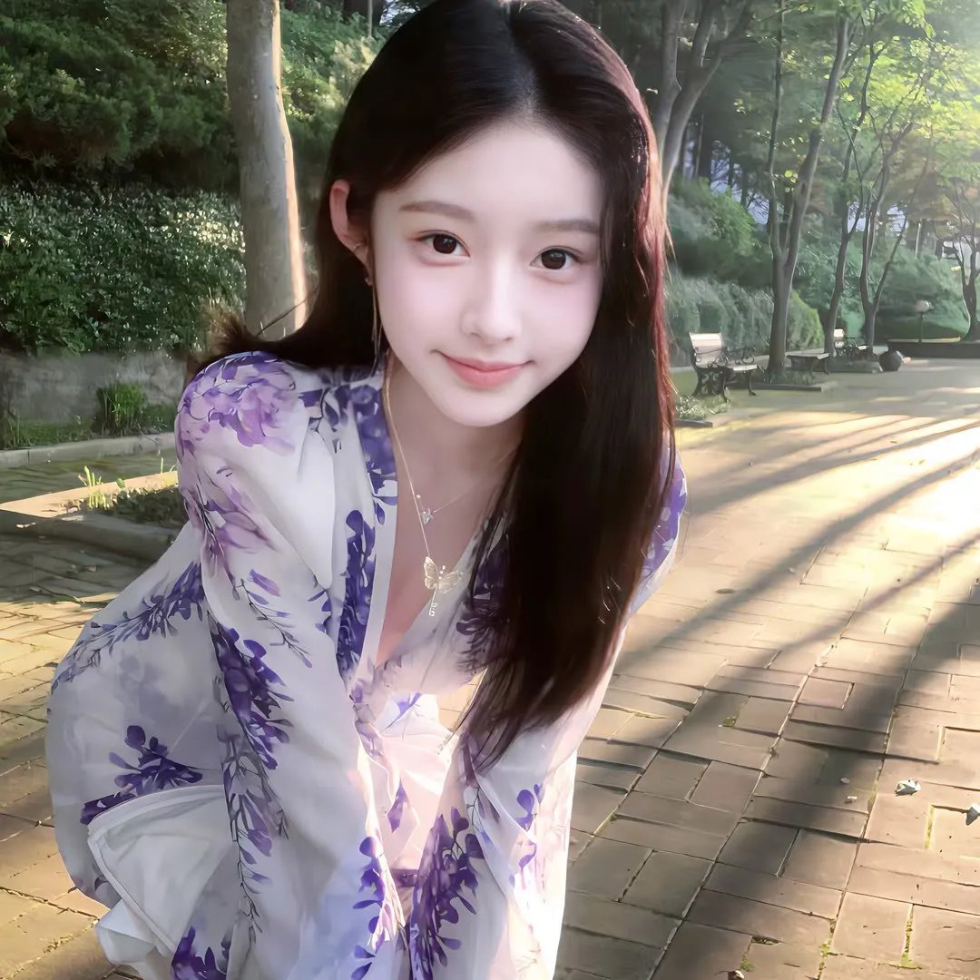 微光湖