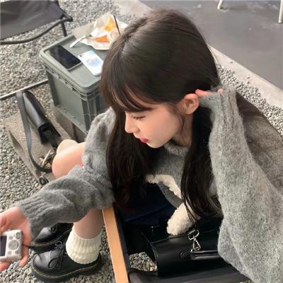 多大点事儿
