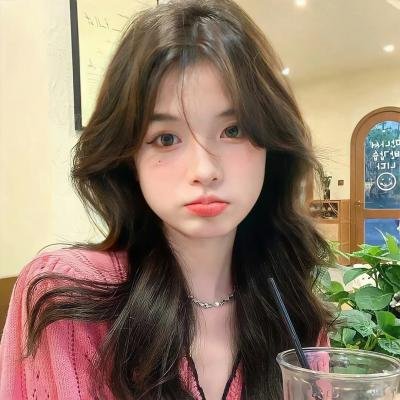 怨灵游戏