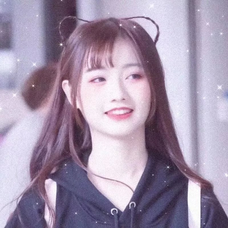 当燃青春