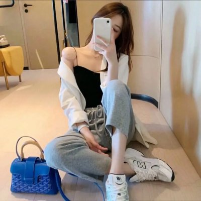 超感应频率