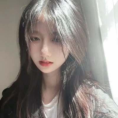 女篮双娇