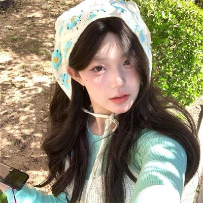 大追杀