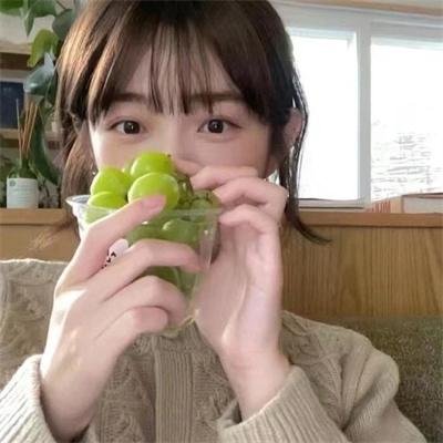 那些年,我们一起追的女孩