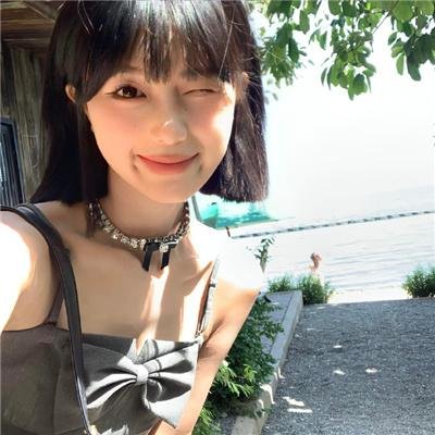 占的故事