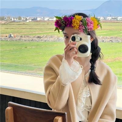 认贼作爸妈