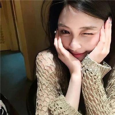 永不我弃