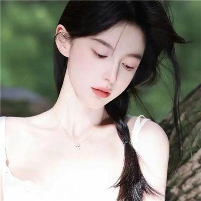 黑厦冤鬼