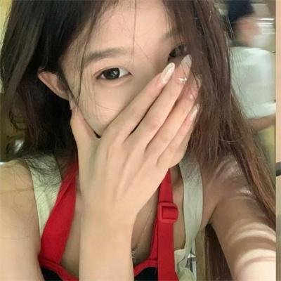 死亡体征